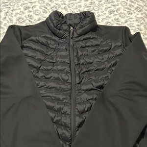 32 Degrees Heat jacket ❄️